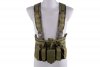 Kamizelka Scout Chest Rig - wz.93